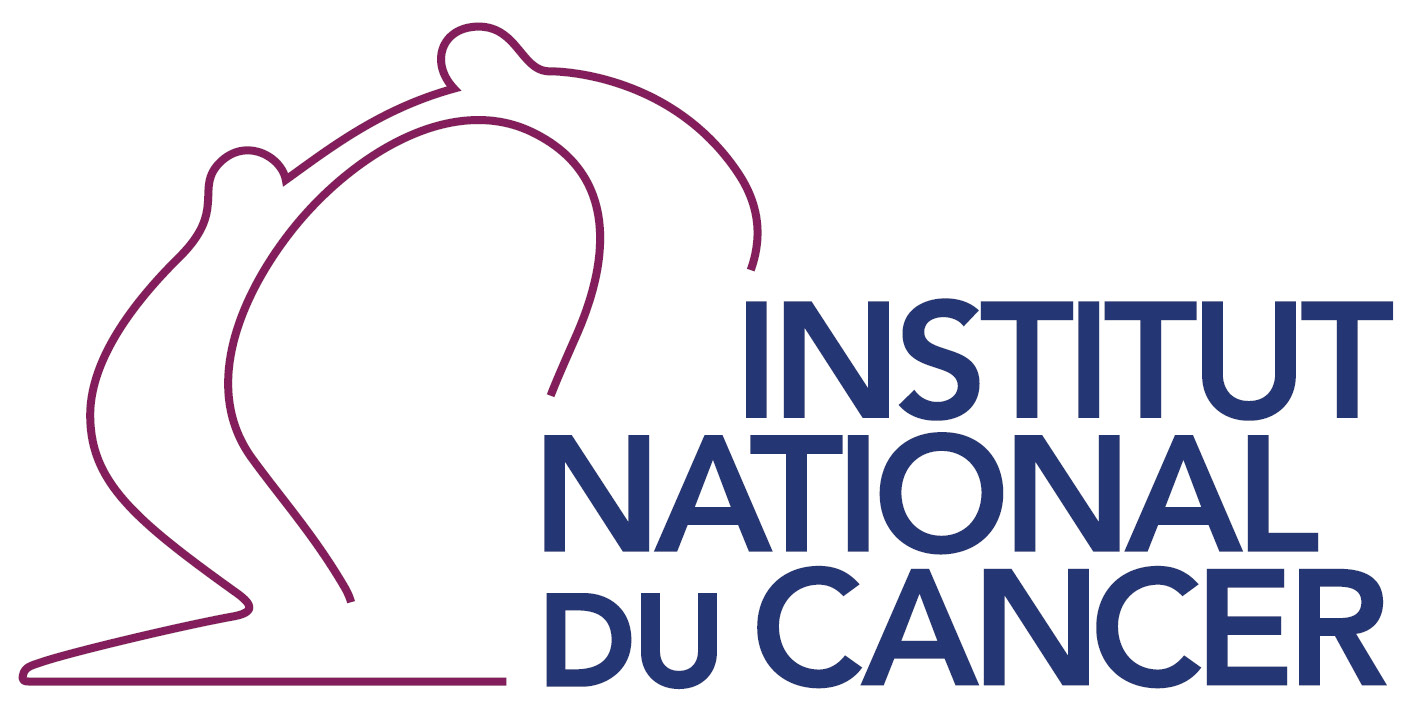 INSTITUT NATIONAL DU CANCER